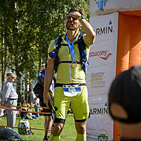 20190913Radkow2805_dsc0505 (2).jpg