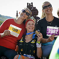 20190913Radkow2827_dsc0517 (2).jpg