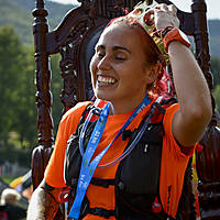 20190913Radkow2928_dsc0568 (2).jpg