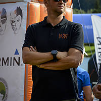 20190913Radkow2934_dsc0571 (2).jpg