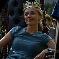 20190913Radkow2936_dsc0572 (2).jpg