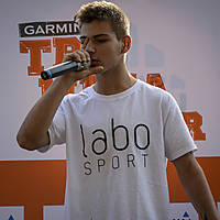 20190913Radkow2938_dsc0573 (2).jpg