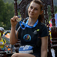 20190913Radkow2968_dsc0588 (2).jpg