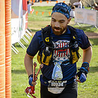 20190913Radkow2993_dsc0601 (2).jpg