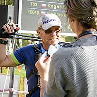 20190913Radkow2991_dsc0600 (2).jpg