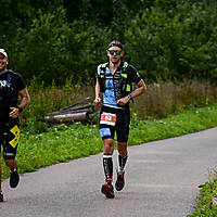 20190913Radkow5953_str5731.jpg