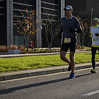20191116polmar1500_dsc5222.jpg