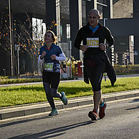 20191116polmar1694_dsc5420.jpg