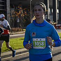 20191116polmar1715_dsc5441.jpg