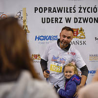 20191116polmar2746_dsc6520.jpg