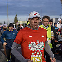 20191116polmar3007_oli1853.jpg