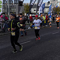 20191116polmar5048_str0940.jpg