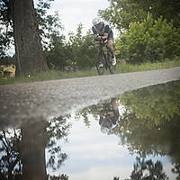 TRIOATHLON Goldap p117 (1 of 1).jpg