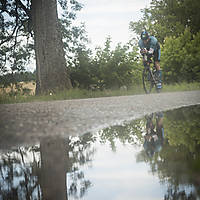 TRIOATHLON Goldap p120 (1 of 1).jpg