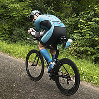 TRIOATHLON Goldap p52 (1 of 1).jpg