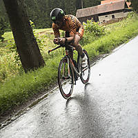 TRIOATHLON Goldap p80 (1 of 1).jpg