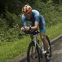 TRIOATHLON Goldap p93 (1 of 1).jpg
