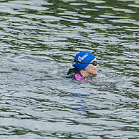 TRIgoldap59 (1 of 1).jpg