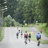 TRIgoldap74 (1 of 1).jpg