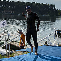 20200815slesin0237.JPG