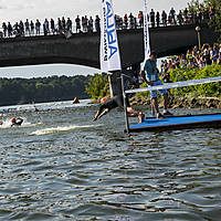 20200815slesin0313.JPG
