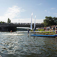 20200815slesin0320.JPG