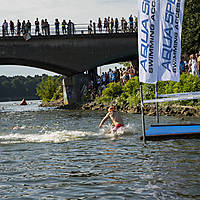 20200815slesin0395.JPG