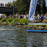 20200815slesin0436.JPG