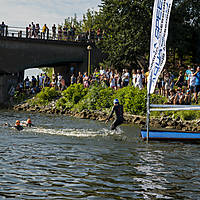 20200815slesin0444.JPG