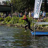 20200815slesin0529.JPG