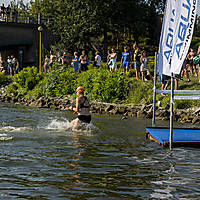 20200815slesin0537.JPG