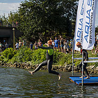 20200815slesin0541.JPG