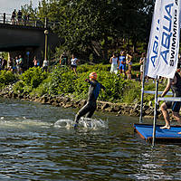 20200815slesin0569.JPG