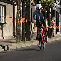 20200815slesin0645.JPG