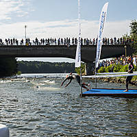 20200815slesin0354.JPG