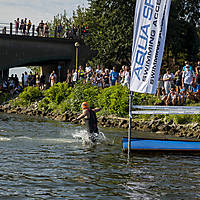 20200815slesin0425.JPG