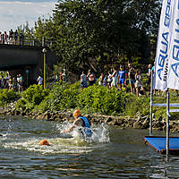 20200815slesin0546.JPG