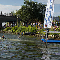 20200815slesin0554.JPG