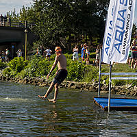 20200815slesin0564.JPG