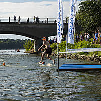 20200815slesin0586.JPG