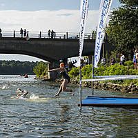 20200815slesin0593.JPG
