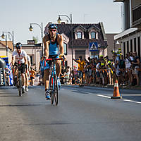20200815slesin0809.JPG