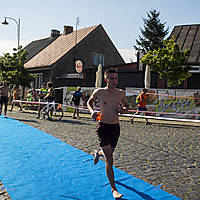 20200815slesin0865.JPG