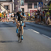 20200815slesin0872.JPG