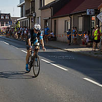 20200815slesin0873.JPG