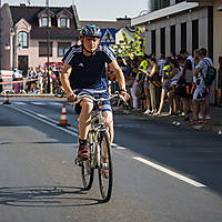 20200815slesin0882.JPG