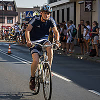 20200815slesin0883.JPG