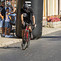 20200815slesin0895.JPG