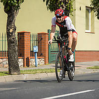 20200815slesin2187.JPG