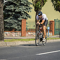 20200815slesin2206.JPG